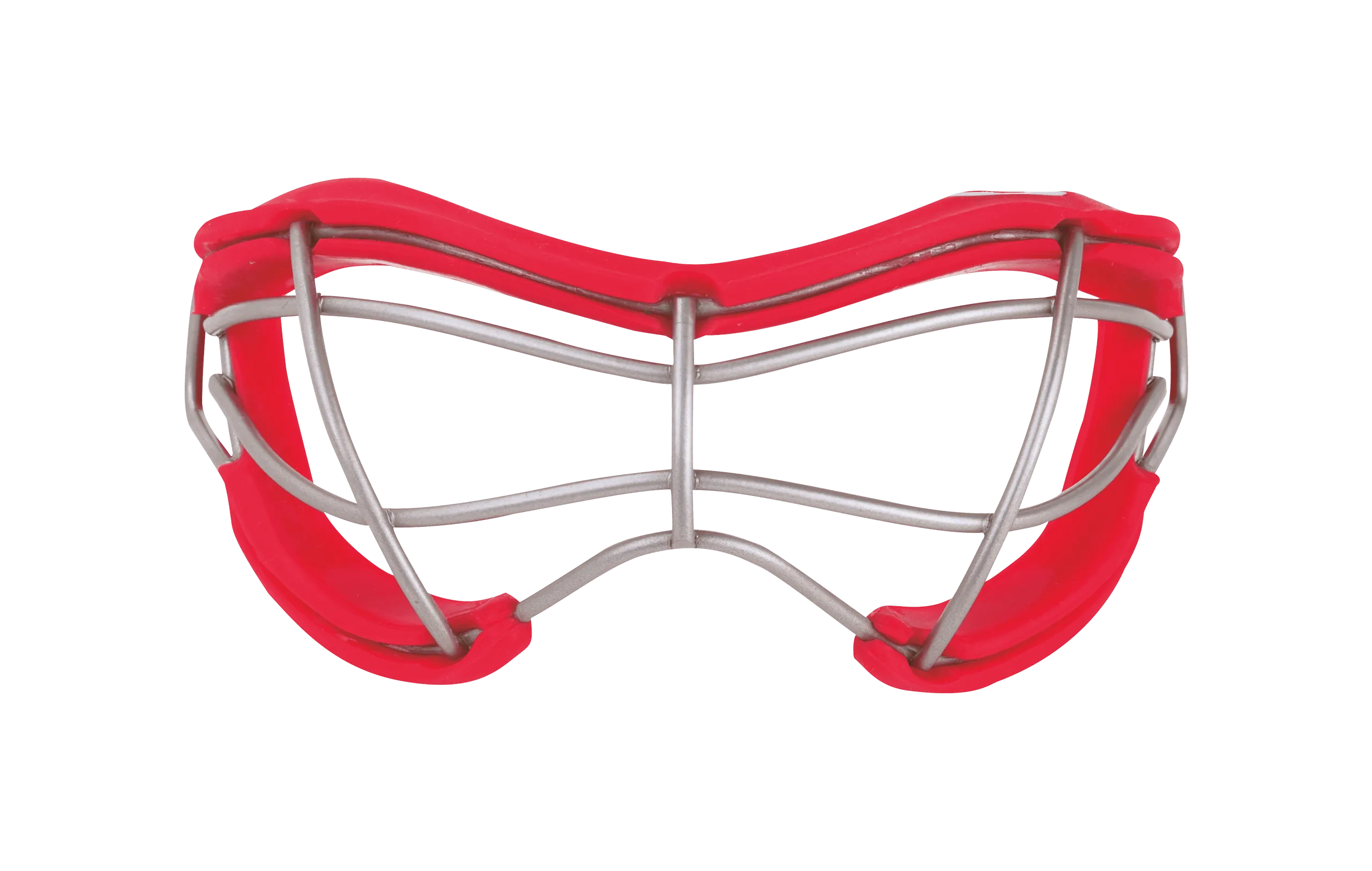 STX 2See-SDual Sport Goggles