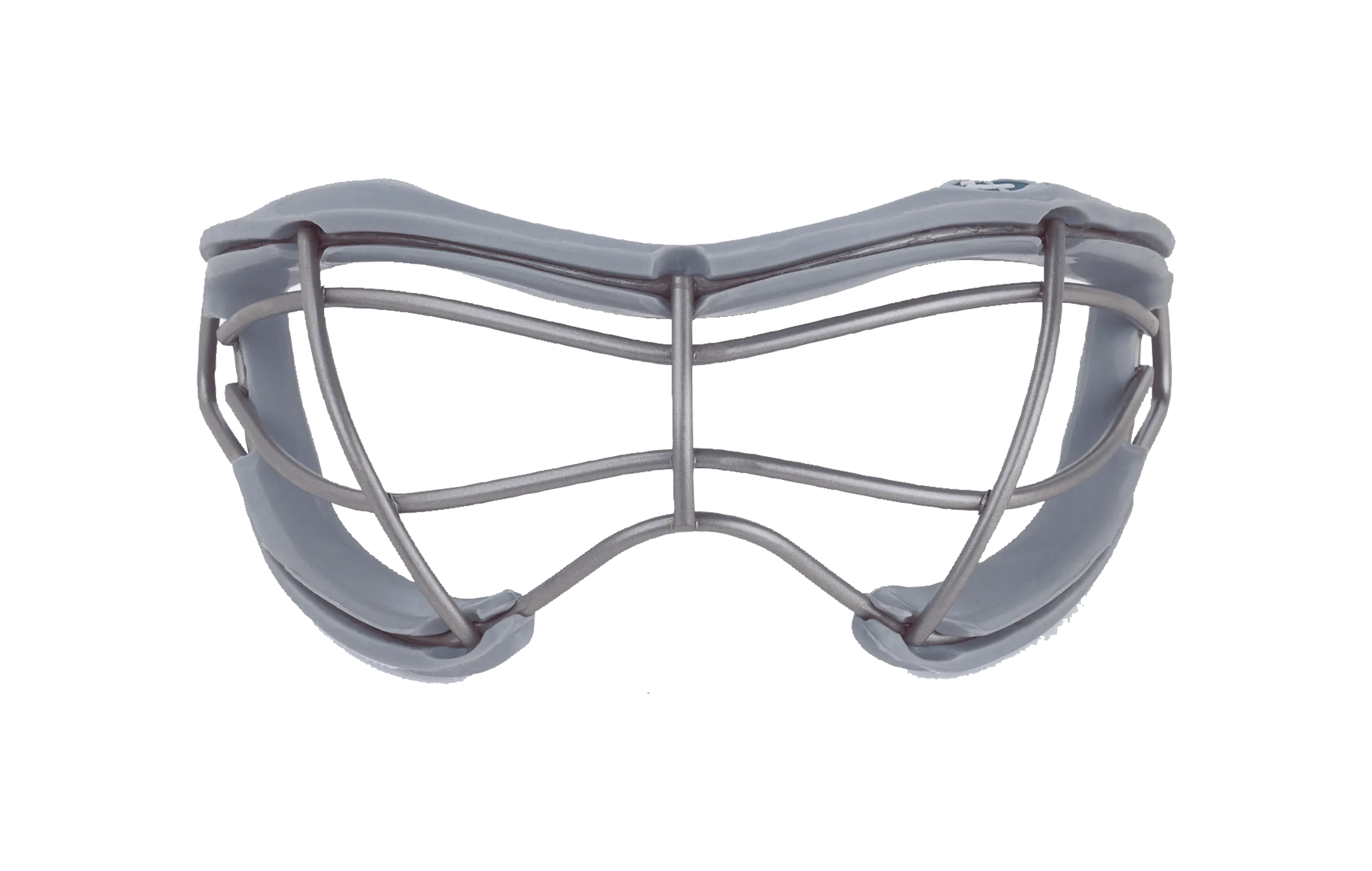 STX 2See-SDual Sport Goggles