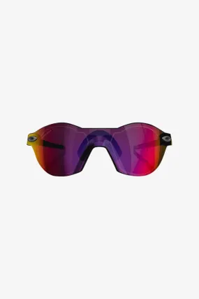 Subzero Community Collection Sunglasses