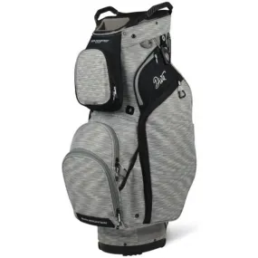 SUN MOUNTAIN DIVA CART BAG