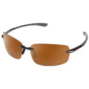 Suncloud Topline Polarized Sunglasses