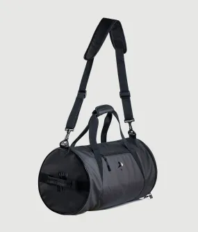 SWAG Duffel Bag