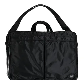 Tanker 2Way Duffle Bag S