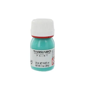 Tarrago Sneakers Paint Collector Colours