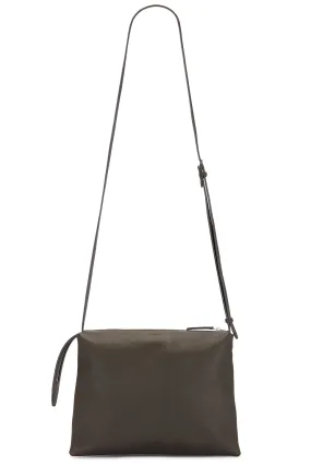 The Row Nu Twin Bag