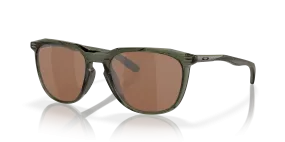 Thurso Polarized Sunglasses