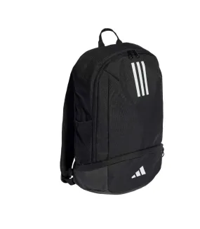 Tiro 23 league backpack one size black/white Adidas