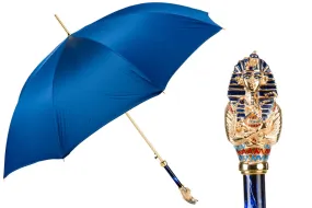 TUTANKHAMON UMBRELLA