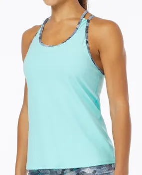 TYR Lavare Sierra Swim Tank