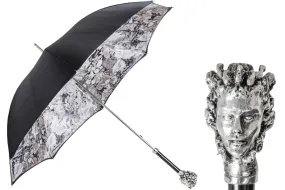 UMBRELLA MEDUSA