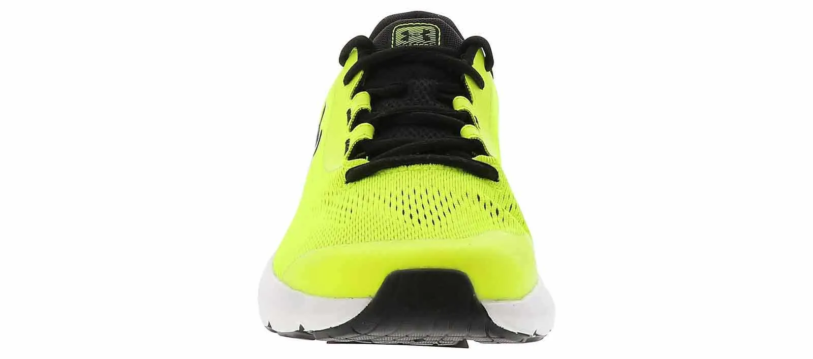 Under Armour BGS Charged Rouge Junior Boys' (4-7) Running Shoe