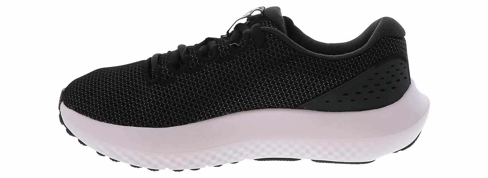 Under Armour Charged Surge 4 Women’s Running Shoe