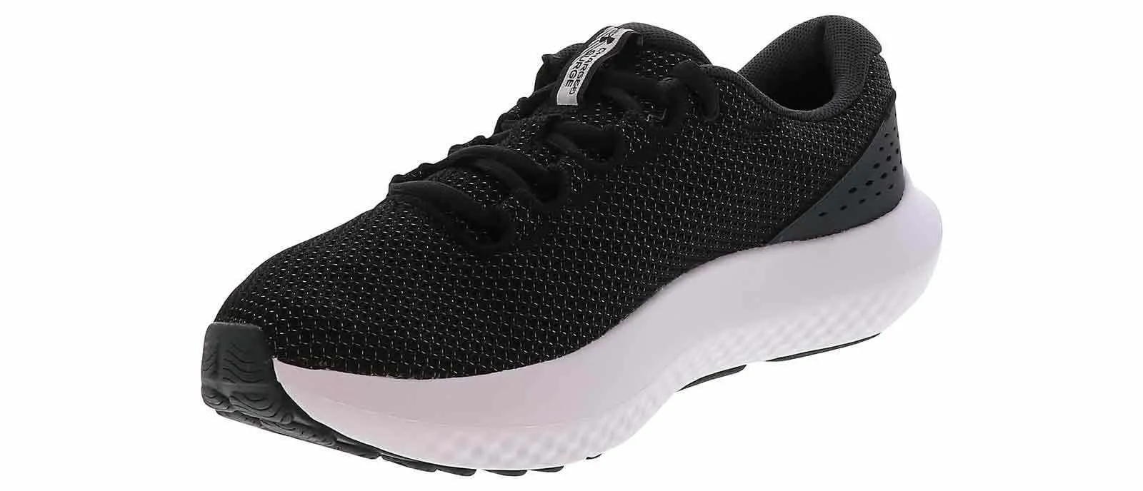 Under Armour Charged Surge 4 Women’s Running Shoe