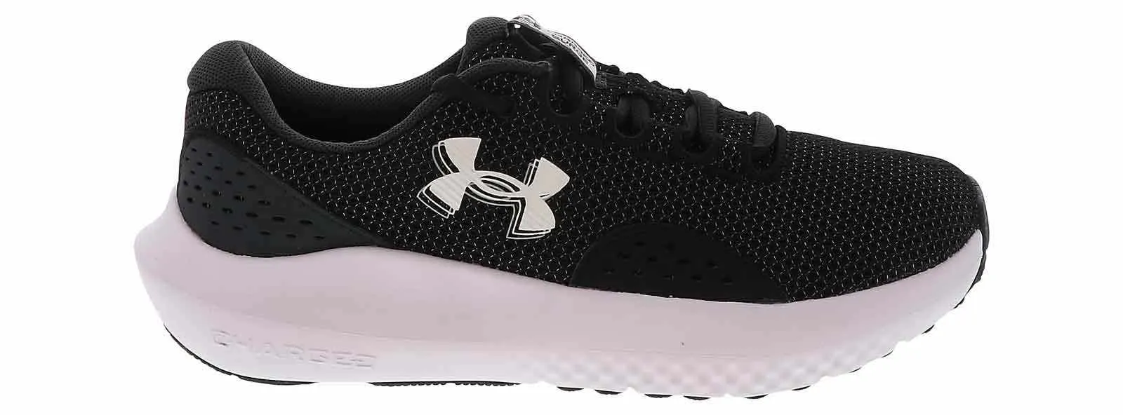 Under Armour Charged Surge 4 Women’s Running Shoe