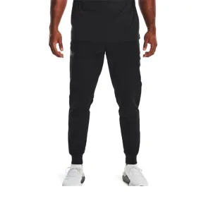 Under Armour Men's UA Sportstyle Elite Joggers | 1374658-012