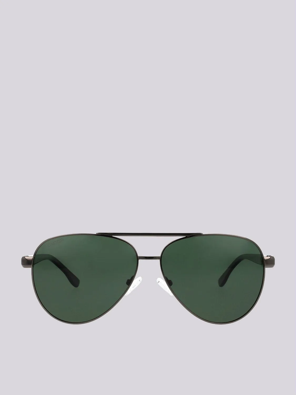 UNISEX AVIATOR SUNGLASSES