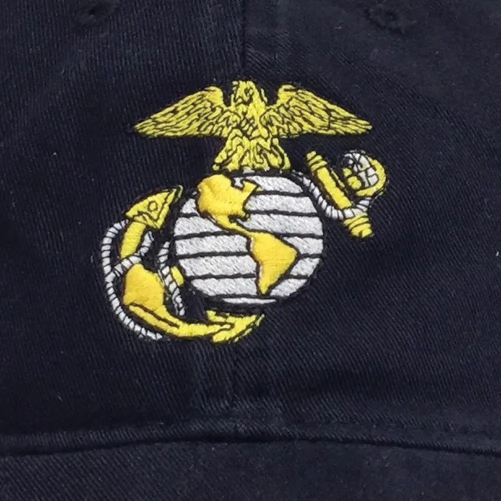 USMC EGA Always A Marine Hat