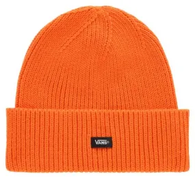 Vans Post Shallow Orange Beanie