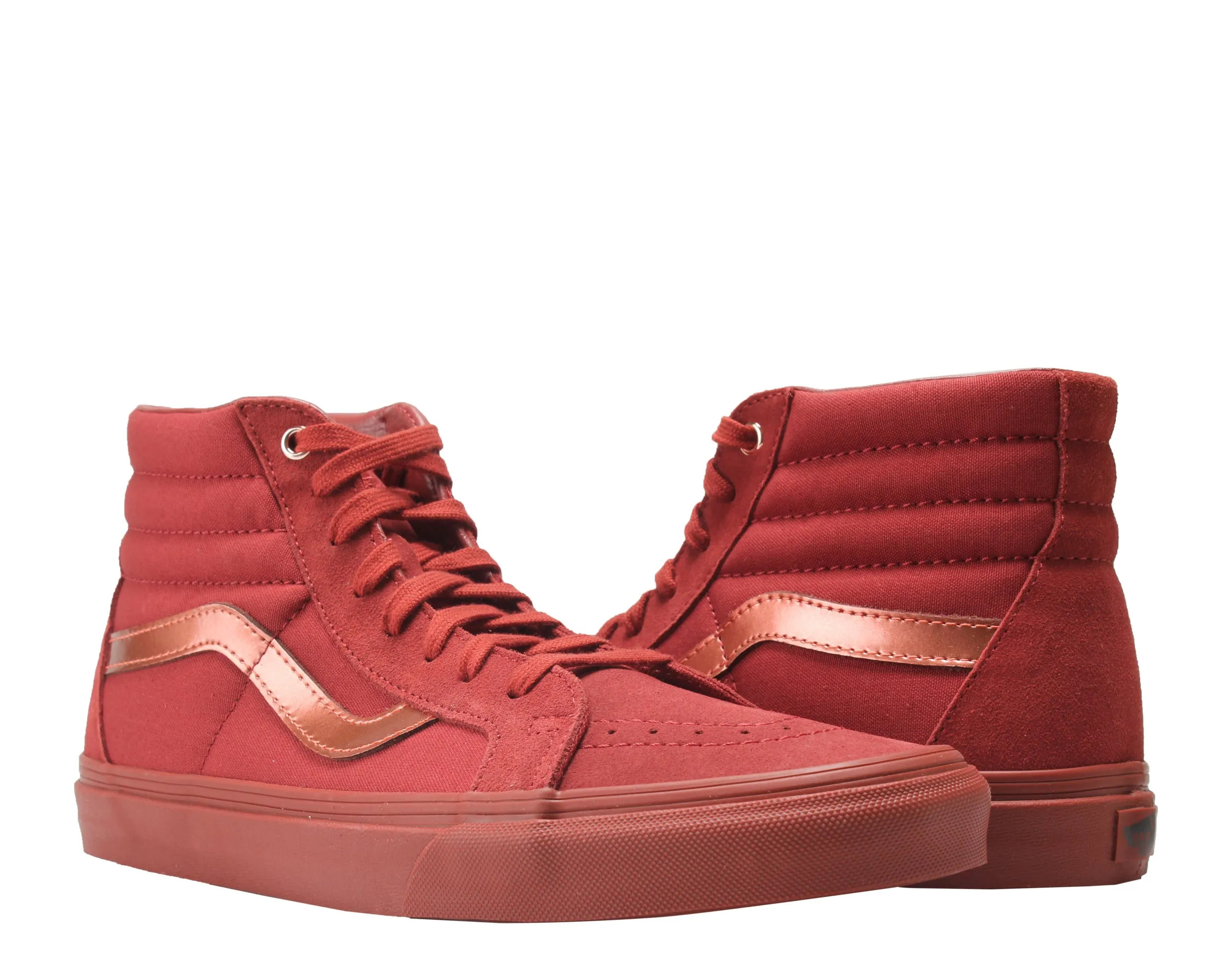 Vans Sk8-Hi Reissue Classic Hi Top Sneakers