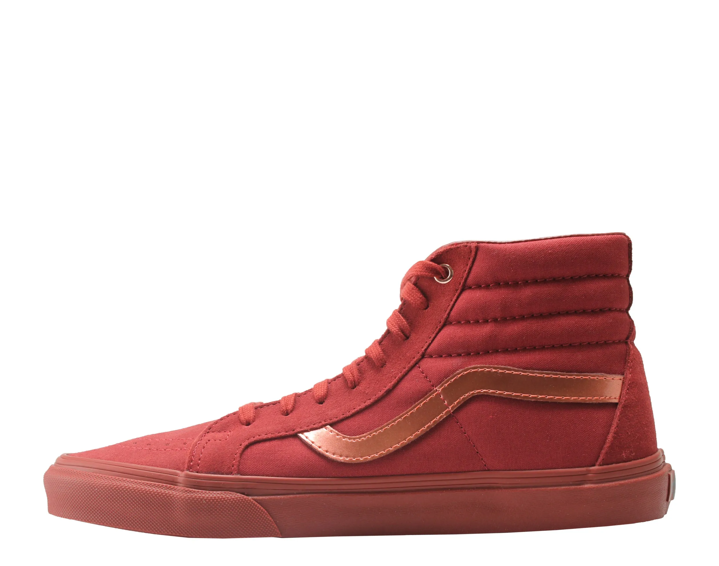 Vans Sk8-Hi Reissue Classic Hi Top Sneakers