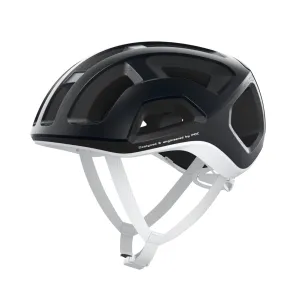 Ventral Lite Helmet - Uranium Black/hydrogen White Matte - Medium