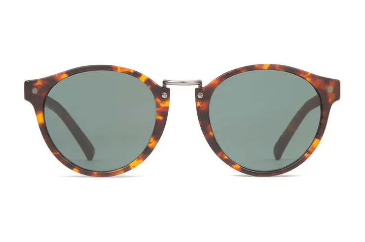 VON ZIPPER STAX SUNGLASSES