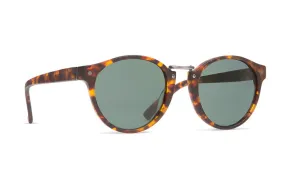 VON ZIPPER STAX SUNGLASSES