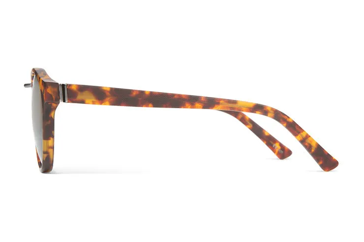 VON ZIPPER STAX SUNGLASSES