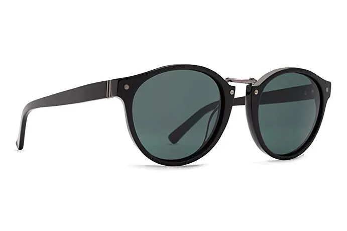 VON ZIPPER STAX SUNGLASSES