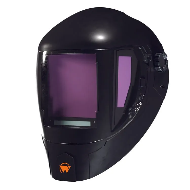 Walter ORBIT Welding Helmet WAL-BFFVX3-1800