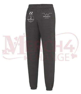 Warwick Medical Joggers