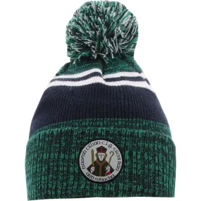 Whitecross GAC Kids' Canyon Bobble Hat