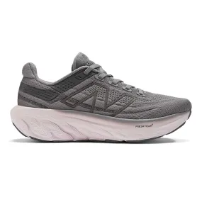 Women's Fresh Foam X 1080v13 Running Shoe - Castlerock/December Sky - Regular (B)