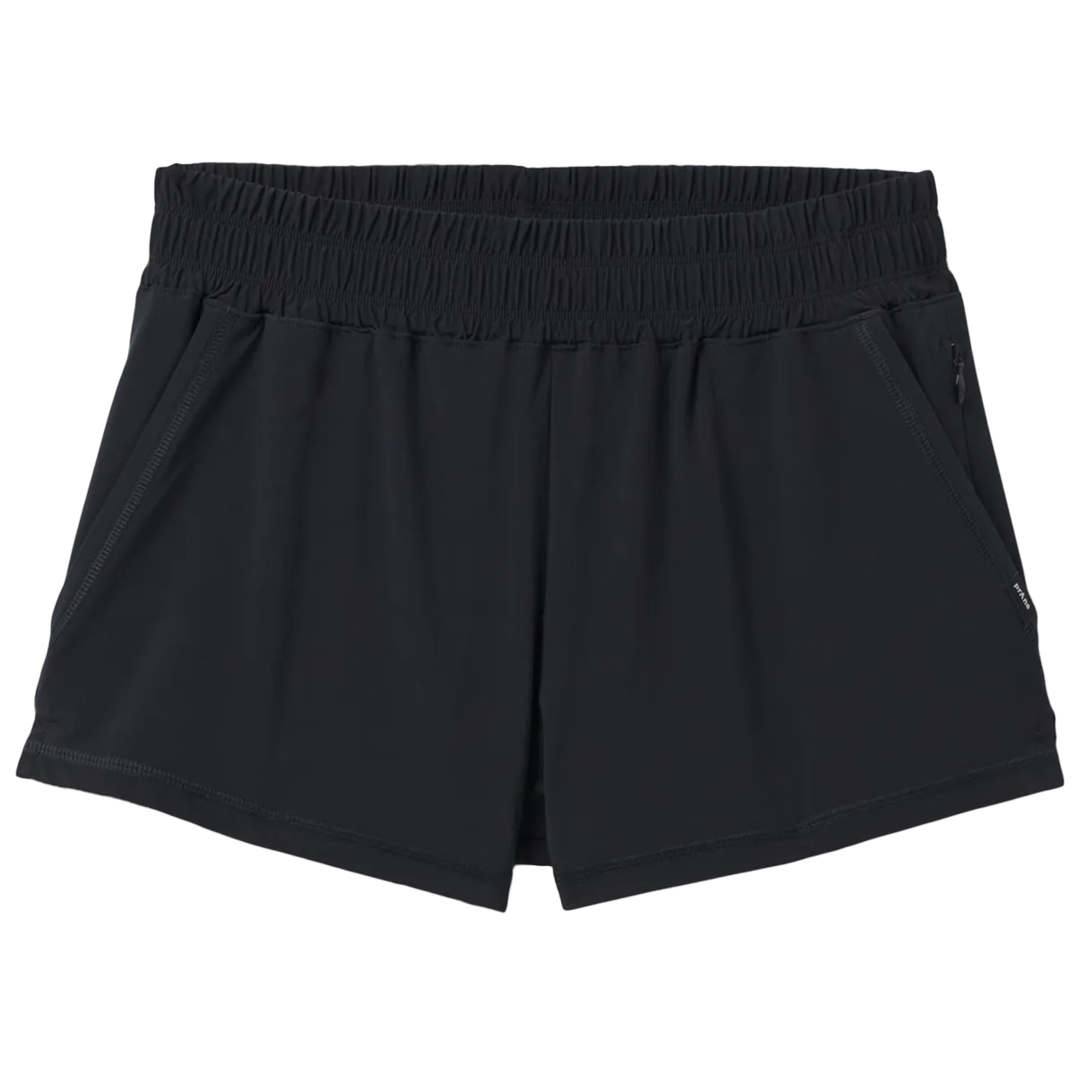 Women's Railay Short