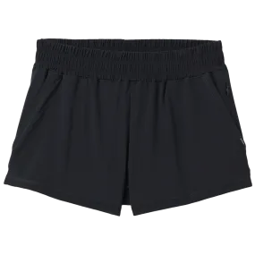 Women's Railay Short