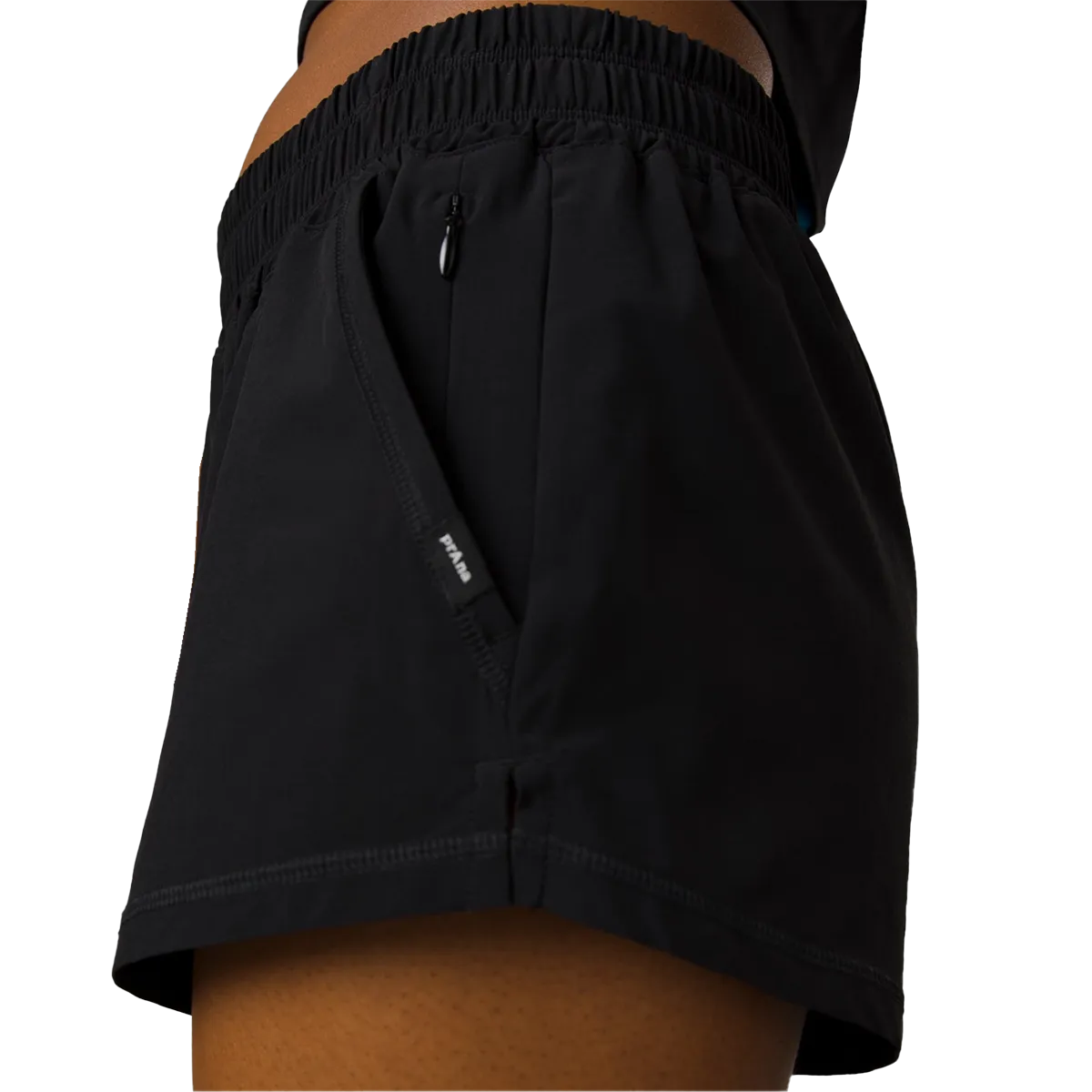 Women's Railay Short