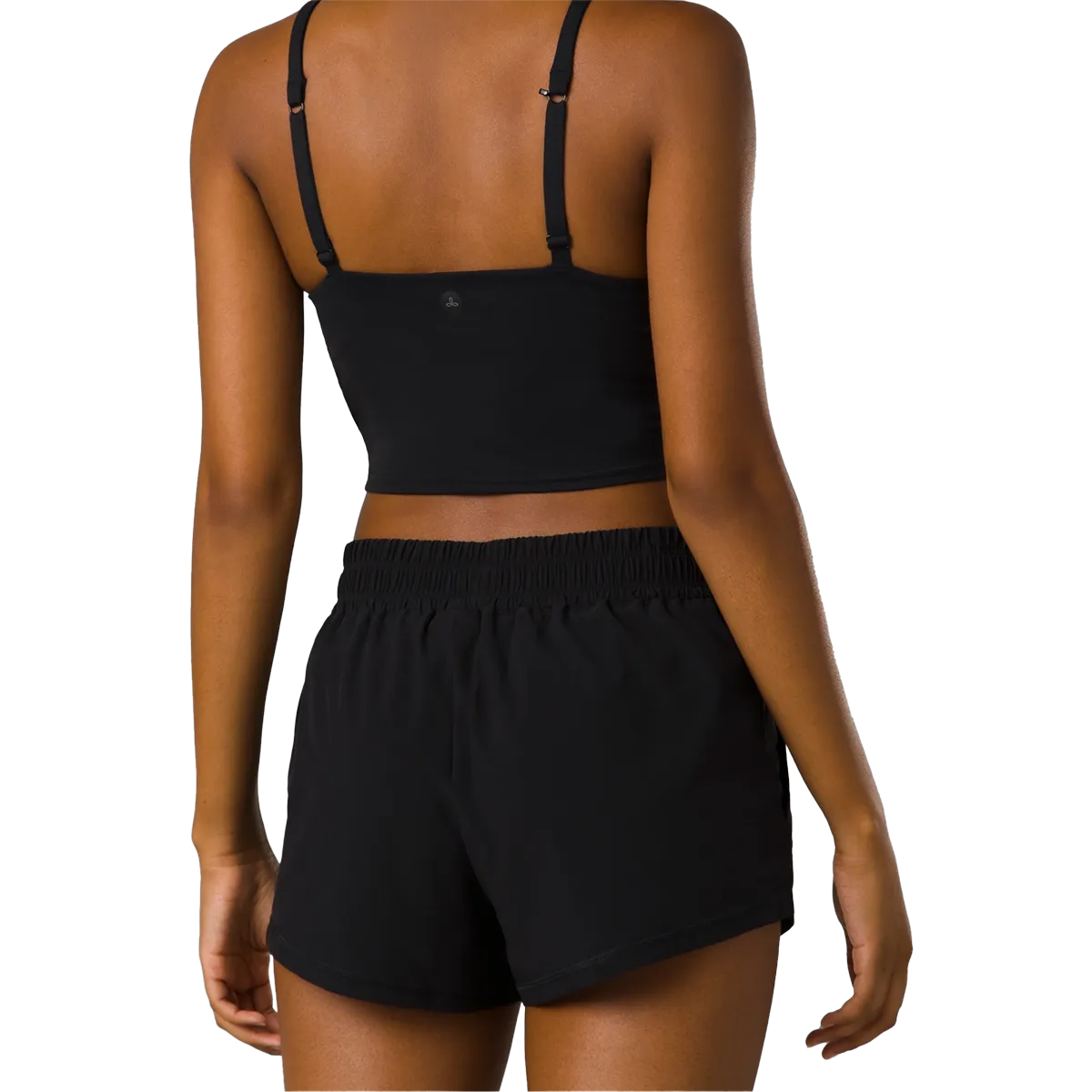 Women's Railay Short