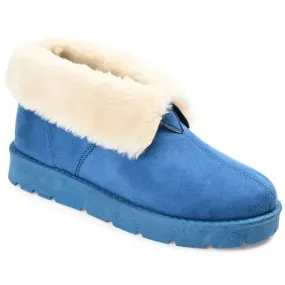 Women's Tru Comfort Foam Horizzen Slipper