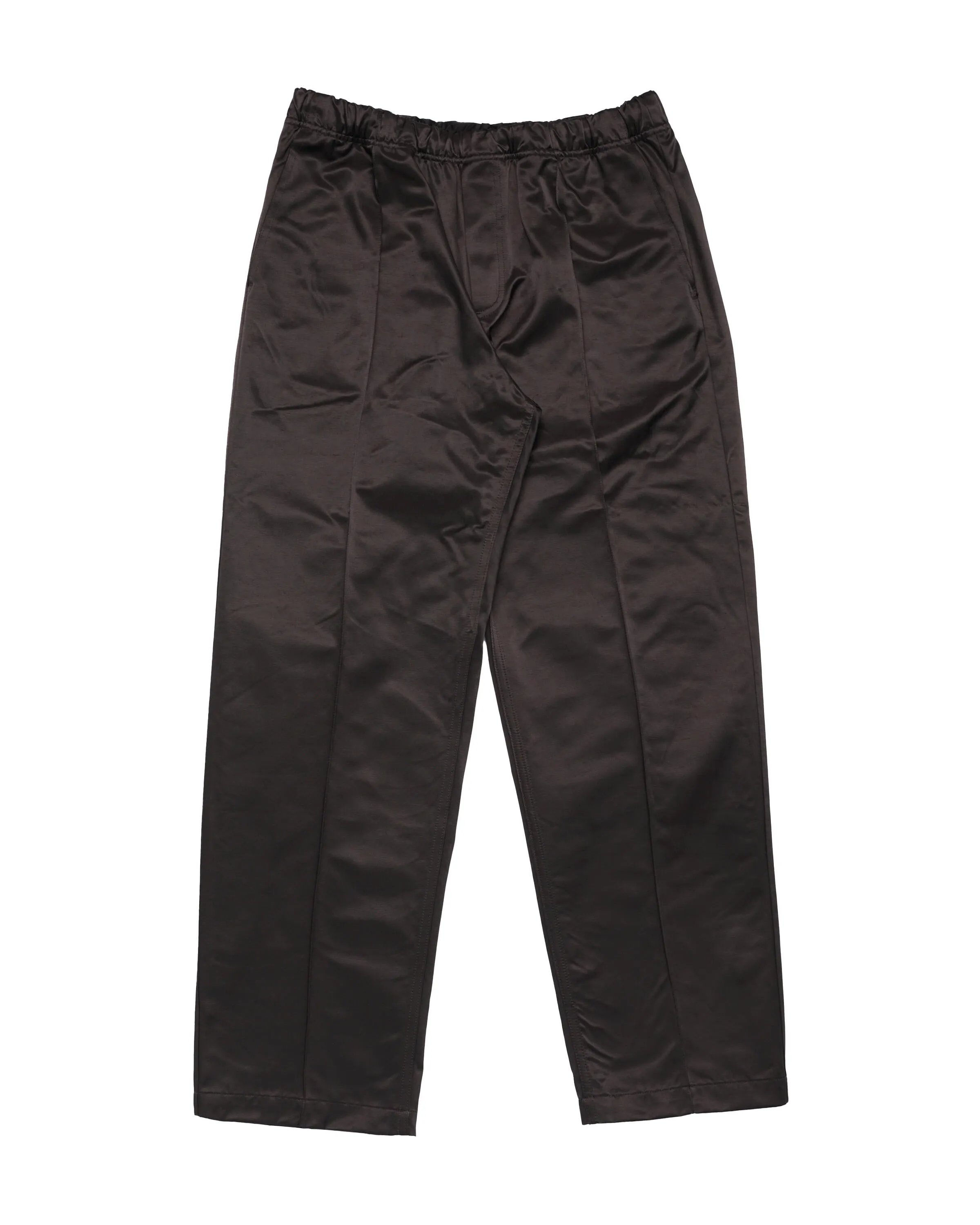 Wood Wood Stanley trousers