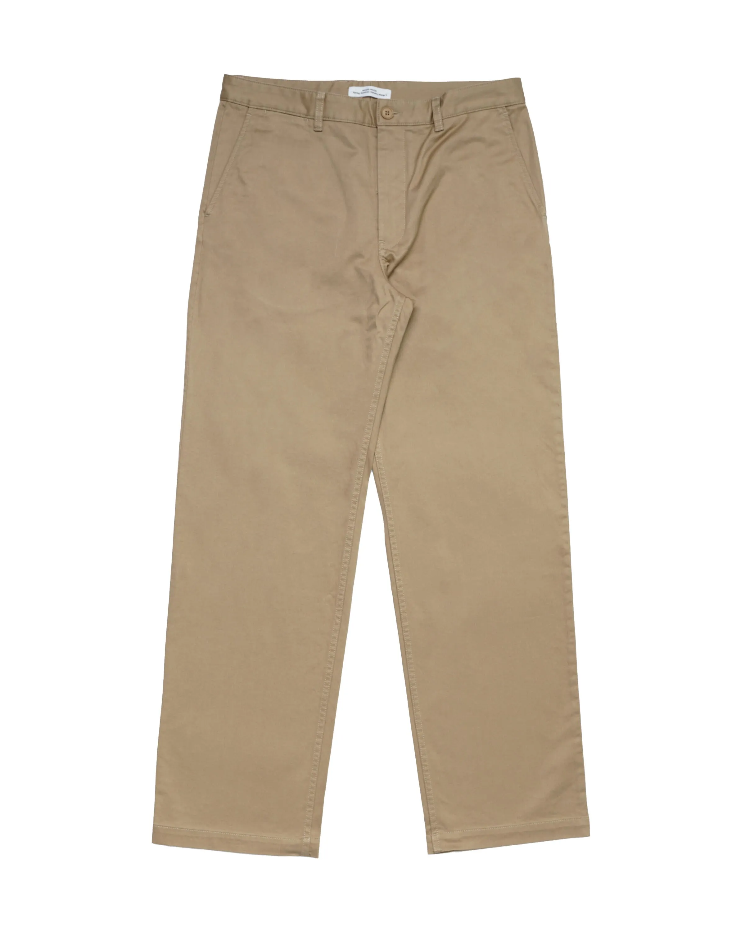 Wood Wood Stefan classic trousers