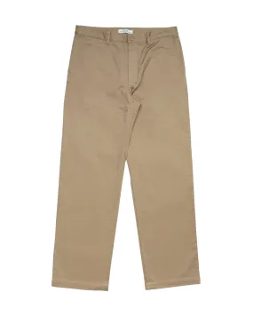 Wood Wood Stefan classic trousers