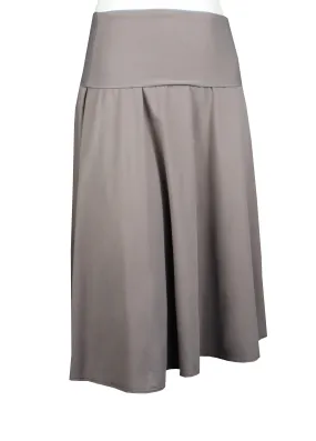 W's Morning Glory Skirt