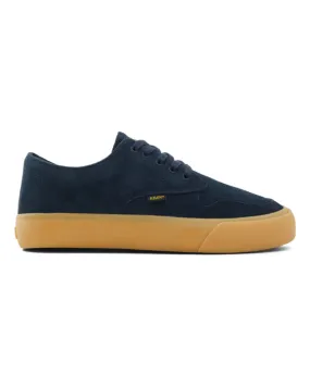 Y Topaz C3 - Trainers for Boys