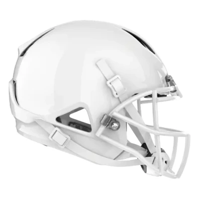 Youth Xenith Shadow Football Helmet