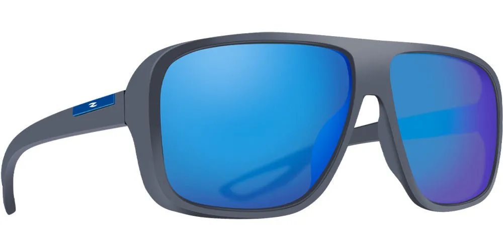 Zol Guru Sunglasses