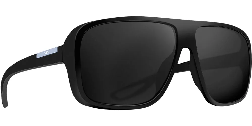 Zol Guru Sunglasses