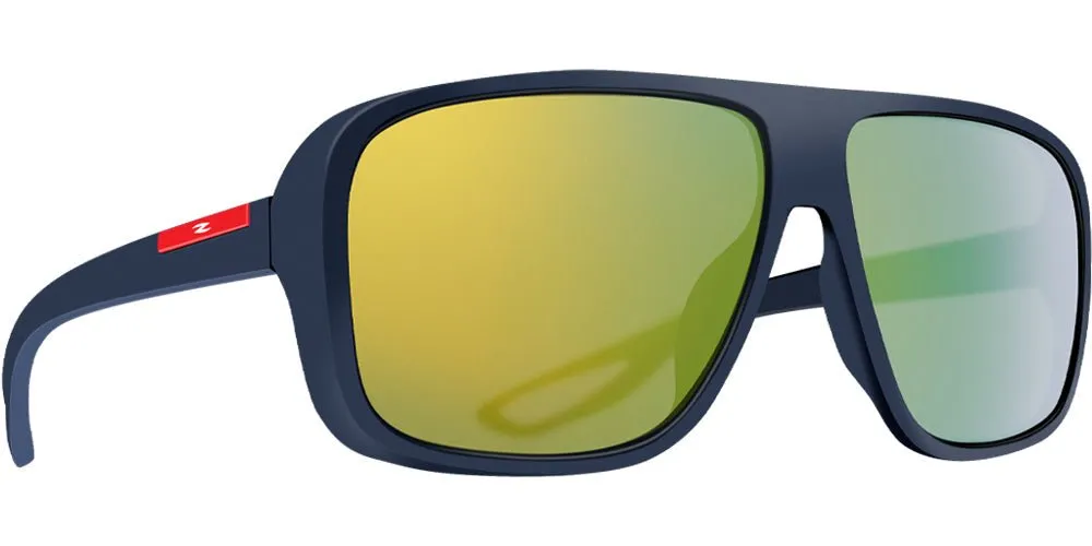 Zol Guru Sunglasses