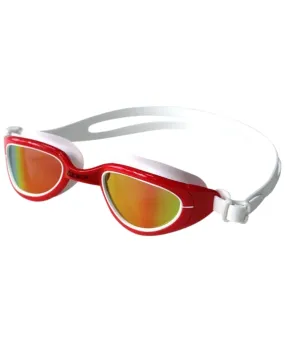 Zone3 Attack Polarized Swim Curved Lens Goggles